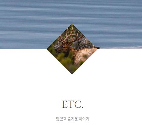 태상의 미니샵 바로가기: 프리라이프를 위한 필수 정보 모음