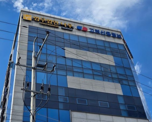 창원변호사가 설명하는 고소장 작성 시 주의할 사항