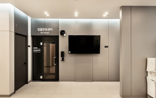 치아보험 가능한천안 임플란트 서울비디치과의원 당본점