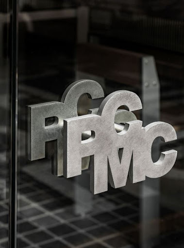PCMC 하이볼: 신당의 음악과 문화의 조화