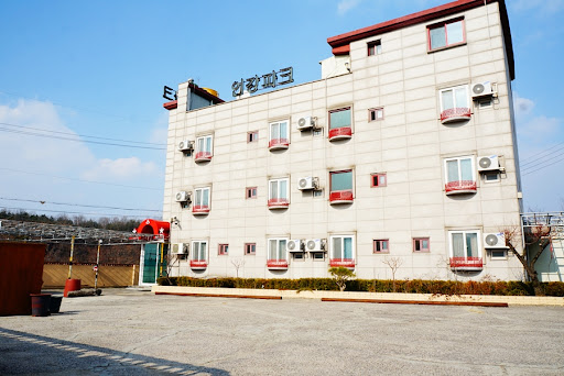 연천군 몇없는 모텔 리스트업