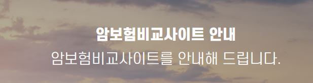 j.JPG