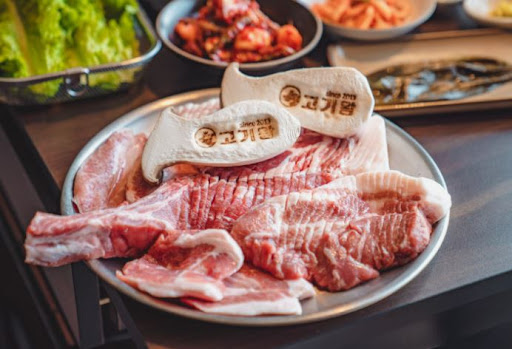 제주고기왕 찾는다면 고기왕 하귀애월점에서 살펴볼 메뉴 안내