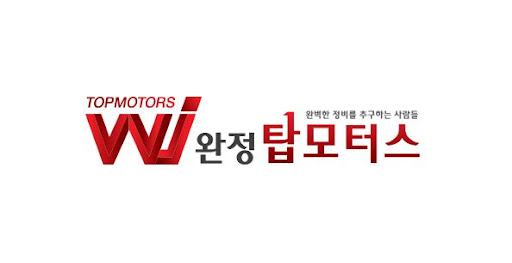 카니발 흡기크리닝 신호, 이런 증상이 나타나면 서둘러 정비하세요