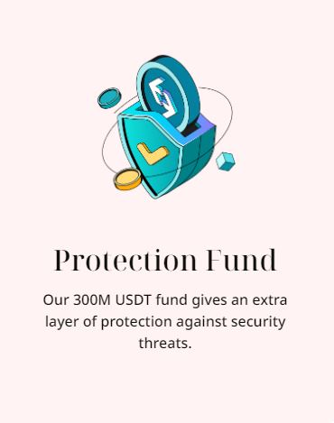 비트겟(Bitget)에서 EOS 거래 가능합니다