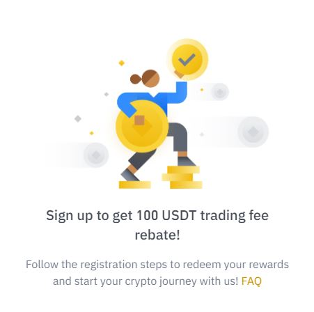 바이낸스 거래소: 신속한 KYC 인증과 안전한 자산 보호