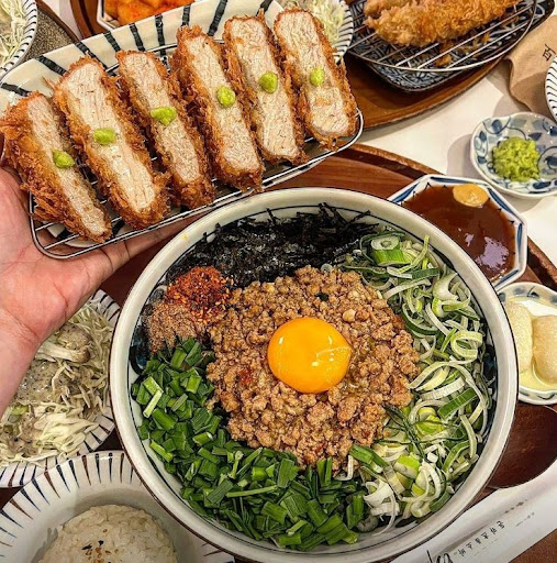 **백소정 공릉맛집, 정성과 푸짐함이 만나는 곳**